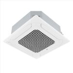 climatisation-lg-ut48fna0-uud3u30-cassette-4-voies-standard-clim-wifi-inverter-reversible-mono-split-uvnano-triphase-1