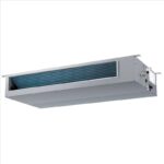 climatiseur-gainable-mono-split-haier-105-wifi-r32-ad105s2sm3fa-h-1u105s2ss1fb-moyenne-pression-triphase-1