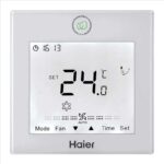 climatiseur-gainable-mono-split-haier-105-wifi-r32-ad105s2sm3fa-h-1u105s2ss1fb-moyenne-pression-triphase-2