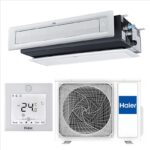 climatiseur-gainable-mono-split-haier-50-wifi-r32-ad50s2ss1fa-h-1u35s2sm1fa-2