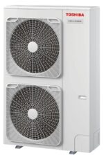 climatiseur-gainable-mono-split-toshiba-standard-sdi-rav-hm1101btp-e-rav-gp1101at-e-r32-2