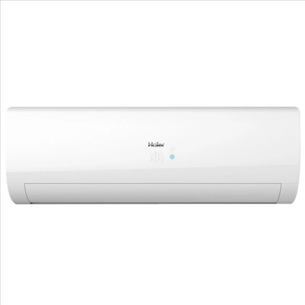 aire acondicionado mural mono-split-haier-flair-plus-as25s2sf2fa-3-1u25s2sm1fa-r32-wifi - Coolexia