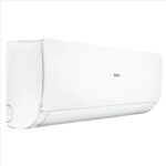 climatiseur-mural-mono-split-haier-flexis-plus-as35s2sf1fa-wh-1u35s2sm1fa-2-r32-wifi-blanc-2