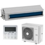 daitsu-acd36kdb-atlas-gainable-eco-wifi-r32-3nda04280-mono-split-tertiaire