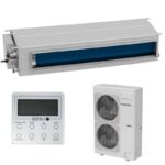 daitsu-acd60tkdb-atlas-gainable-eco-wifi-r32-3nda04305-mono-split-tertiaire-triphase