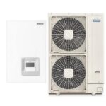 pompa-di-calore-hitachi-ras-5whnpe-rwm-50n1e-trifase-yutaki-s-pac-ecs-inverter-split-r410