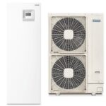 pompe-a-chaleur-hitachi-rwd-40nw1e-220s-ras-4whnpe-triphase-yutaki-s-combi-pac-ecs-inverter-split-r410