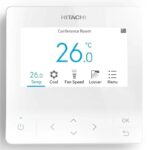 pompe-a-chaleur-monobloc-hitachi-rasm-6r1e-triphase-yutaki-m-pac-ecs-inverter-split-r32-pc-arfh2e-1