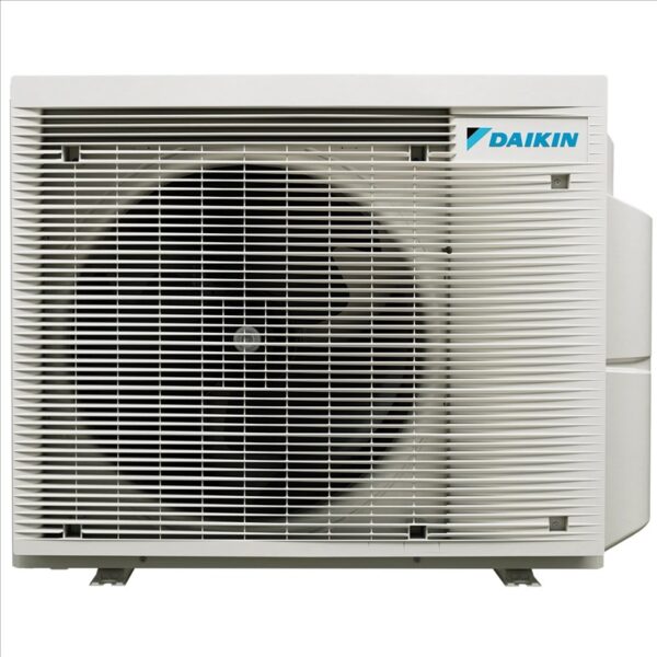 unite-exterieure-daikin-3mxm40a9-tri-split-3-sorties-r32 - Coolexia