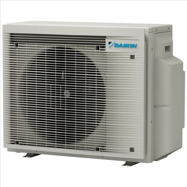 unite-exterieure-daikin-5mxm90a9-quintuple-split-5-sorties-r32-1 - Coolexia