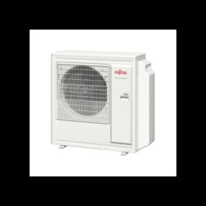 Fujitsu AOYG36KBTA5 avec réfrigérant R32