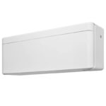 unite-interieure-daikin-mural-stylish-ftxa25cw-r32-multi-split-inverter-reversible-wifi-bluevolution - Coolexia