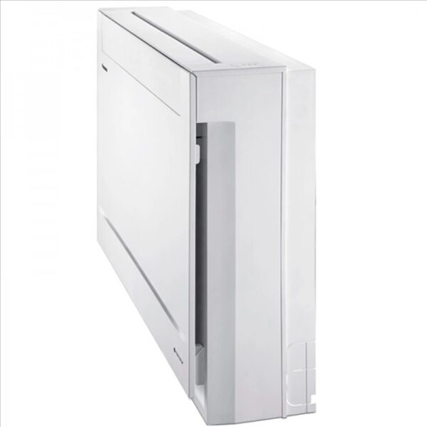 unite-interieure-panasonic-console-ufe-z-cs-mz20ufea-r32-2 - Coolexia