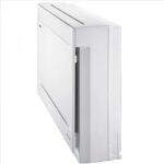 unite-interieure-panasonic-console-ufe-z-cs-mz25ufeaw-r32-2