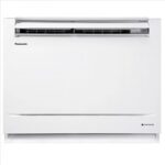 unite-interieure-panasonic-console-ufe-z-cs-mz50ufeaw-r32 - Coolexia