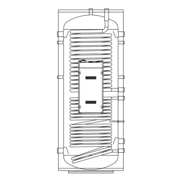 viteira-easydan-pallone-inst1000s-serbatoio-ecs-1000l-riscaldamento-acqua-calda-sanitaria-pompa-di-calore-inverter-solare-trifase-1 - Coolexia